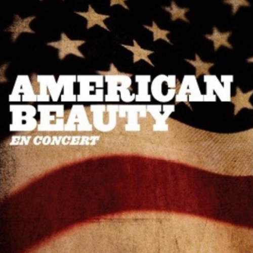American Beauty