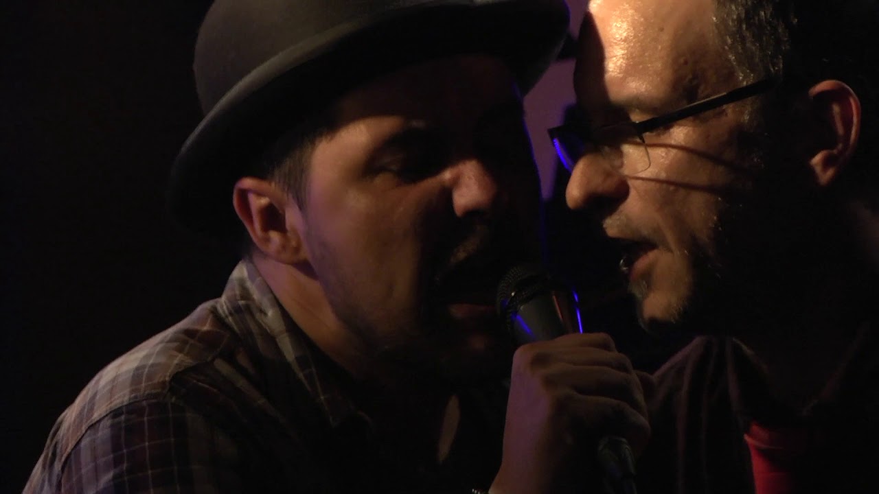 Champagne pour Higelin