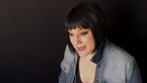 Armelle Yons "Les planches"